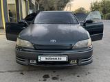 Toyota Windom 1995 года за 2 200 000 тг. в Алматы