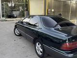 Toyota Windom 1995 года за 2 200 000 тг. в Алматы – фото 4