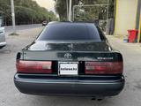 Toyota Windom 1995 года за 2 200 000 тг. в Алматы – фото 2