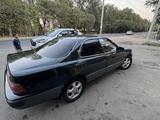 Toyota Windom 1995 года за 2 200 000 тг. в Алматы – фото 3
