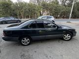Toyota Windom 1995 года за 2 200 000 тг. в Алматы – фото 5
