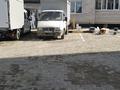 ГАЗ ГАЗель 2002 года за 1 800 000 тг. в Актобе – фото 3