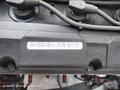 Двигатель g4gc 2.0Л Хюндай Туксонүшін350 000 тг. в Шымкент – фото 4