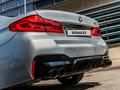 BMW 530 2018 года за 16 000 000 тг. в Астана – фото 10