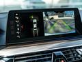 BMW 530 2018 года за 16 000 000 тг. в Астана – фото 13