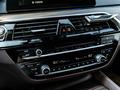 BMW 530 2018 года за 16 000 000 тг. в Астана – фото 16
