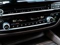 BMW 530 2018 года за 16 000 000 тг. в Астана – фото 17