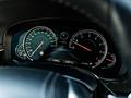 BMW 530 2018 года за 16 000 000 тг. в Астана – фото 18