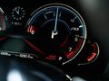 BMW 530 2018 года за 16 000 000 тг. в Астана – фото 19