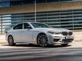 BMW 530 2018 года за 16 000 000 тг. в Астана – фото 2