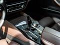 BMW 530 2018 года за 16 000 000 тг. в Астана – фото 21