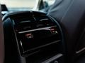 BMW 530 2018 года за 16 000 000 тг. в Астана – фото 27