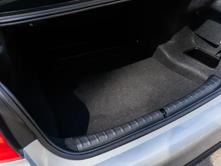 BMW 530 2018 года за 16 000 000 тг. в Астана – фото 28