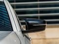 BMW 530 2018 года за 16 000 000 тг. в Астана – фото 7