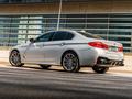BMW 530 2018 года за 16 000 000 тг. в Астана – фото 8