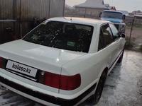 Audi 100 1992 года за 1 300 000 тг. в Шымкент