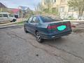 SEAT Toledo 1994 года за 1 200 000 тг. в Павлодар – фото 3