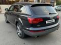 Audi Q7 2006 года за 6 800 000 тг. в Кокшетау – фото 2