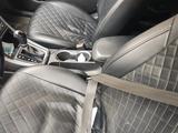 Hyundai Elantra 2013 года за 6 000 000 тг. в Караганда – фото 3