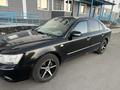 Hyundai Sonata 2008 годаfor4 300 000 тг. в Усть-Каменогорск – фото 12