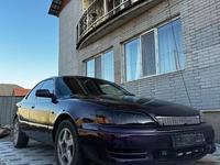 Toyota Windom 1995 годаүшін2 000 000 тг. в Алматы