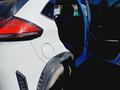 Chery Tiggo 2 Pro 2024 годаүшін5 300 000 тг. в Костанай – фото 4