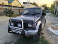 Mitsubishi Pajero 1994 годаfor2 100 000 тг. в Алматы – фото 3