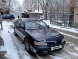 Nissan Maxima 1998 годаүшін2 500 000 тг. в Алматы – фото 3