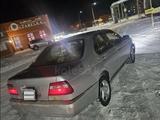 Nissan Bluebird 1996 годаүшін1 350 000 тг. в Петропавловск – фото 2