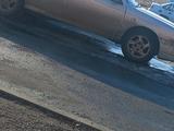 Nissan Bluebird 1996 годаүшін1 350 000 тг. в Петропавловск