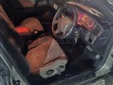 Nissan Bluebird 1996 годаүшін1 350 000 тг. в Петропавловск – фото 3