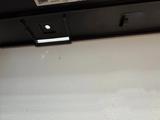 Рамка радиатора BMW 3 F30 F34 F20 за 24 555 тг. в Астана – фото 3
