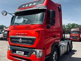 Howo  6X4 2020 года за 17 800 000 тг. в Алматы