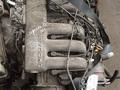 Двигатель Audi 2.0 16V ACE + за 280 000 тг. в Тараз – фото 4