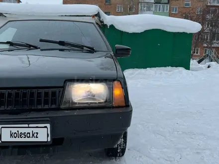 ВАЗ (Lada) 2109 1998 года за 1 000 000 тг. в Риддер – фото 15