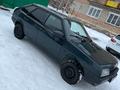 ВАЗ (Lada) 2109 1998 года за 1 000 000 тг. в Риддер