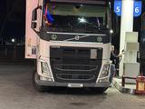 Volvo  FH 2019 годаүшін55 000 000 тг. в Туркестан – фото 3