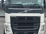 Volvo  FH 2019 годаүшін55 000 000 тг. в Туркестан – фото 2