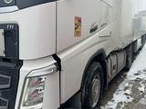 Volvo  FH 2019 годаүшін55 000 000 тг. в Туркестан – фото 4