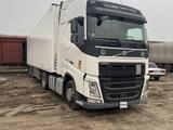 Volvo  FH 2019 годаүшін55 000 000 тг. в Туркестан – фото 5