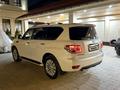 Nissan Patrol 2014 года за 14 700 000 тг. в Алматы