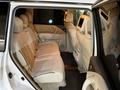 Nissan Patrol 2014 года за 14 700 000 тг. в Алматы – фото 10