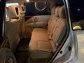 Nissan Patrol 2014 года за 14 700 000 тг. в Алматы – фото 11
