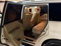 Nissan Patrol 2014 года за 14 700 000 тг. в Алматы – фото 12