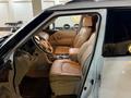 Nissan Patrol 2014 года за 14 700 000 тг. в Алматы – фото 14