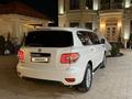 Nissan Patrol 2014 года за 14 700 000 тг. в Алматы – фото 4