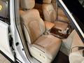 Nissan Patrol 2014 года за 14 700 000 тг. в Алматы – фото 7