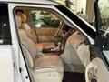 Nissan Patrol 2014 года за 14 700 000 тг. в Алматы – фото 6