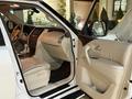 Nissan Patrol 2014 года за 14 700 000 тг. в Алматы – фото 8