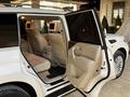 Nissan Patrol 2014 года за 14 700 000 тг. в Алматы – фото 9